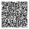 Registered QR Code